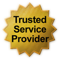 Multiple Listing Service in Orlando Florida Repairs Services